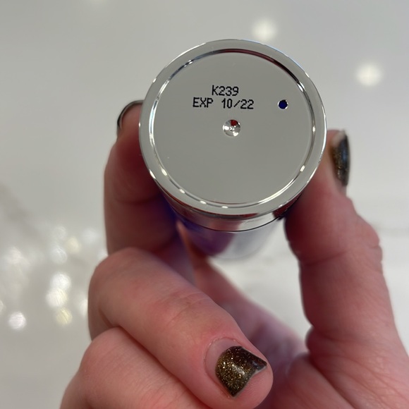 ZO Skin health firming serum - Picture 4 of 4